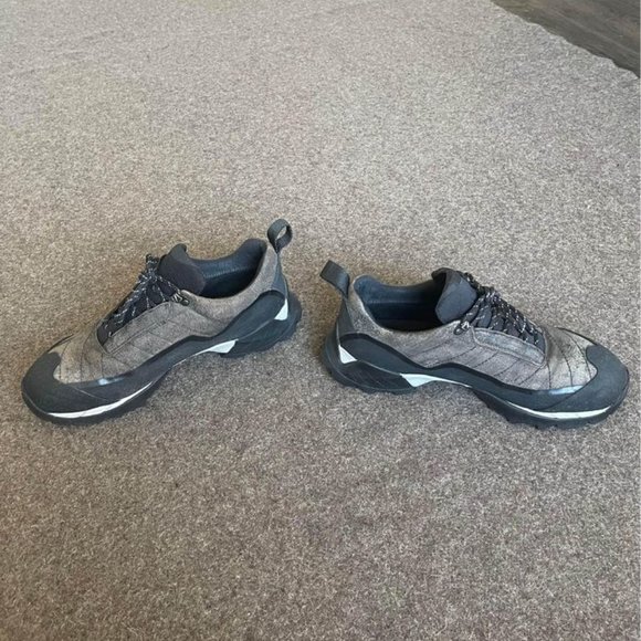 ROA Hiking Katharina Shoe - Picture 9 of 9